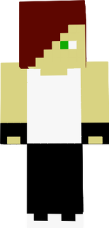 tom