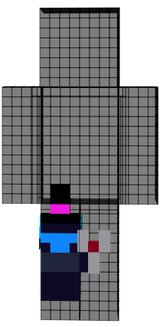 menko