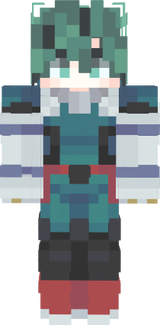Deku