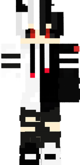 roman