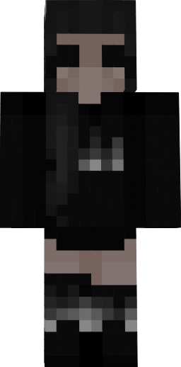 Preview of texture: teste3