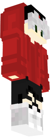 Preview of texture: 3rd life on 3rd life server