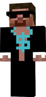 AC_EFEHAN SKIN (0.2)
