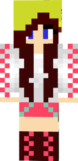 manuela pokemon