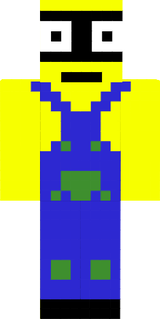 срисовал
