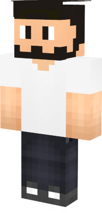 Preview of texture: ZellenDust
