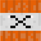 TNT
