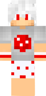 afs