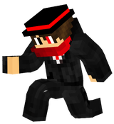 thumbnail render