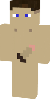 vilhena