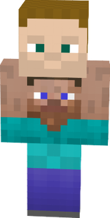 Slipknous