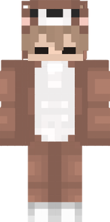 Mathy_juega