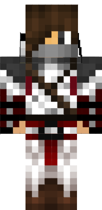 Preview of texture: pyroe