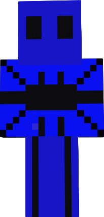 Preview of texture: Spoder Man