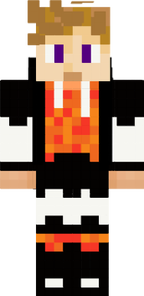 MyNewSkin