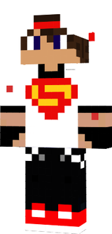 qweqweqwe