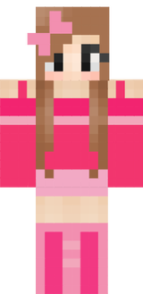 gaby