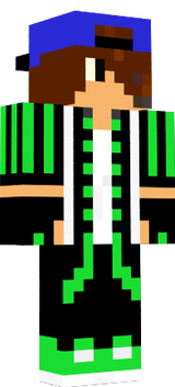 steve