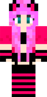 Minikotic