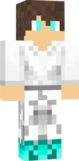 Koromaster