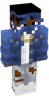 crip