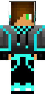 dima