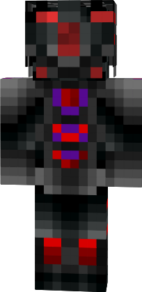 Preview of texture: xMORTEx