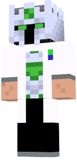 ArcGames
