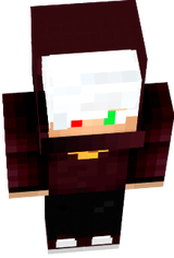 :v