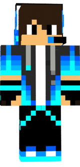 stae