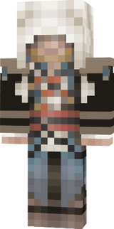PirataEdward