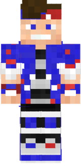 yTzZ_Mxxym HD