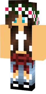 cata