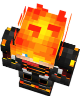 fire