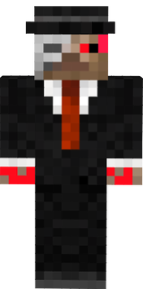 666