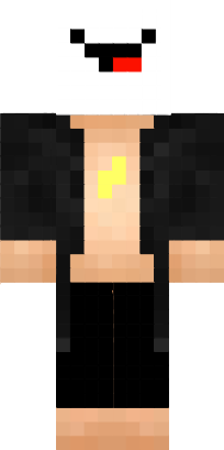 Preview of texture: FilipeVoid