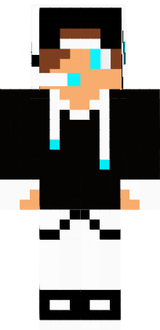 Giganathalol