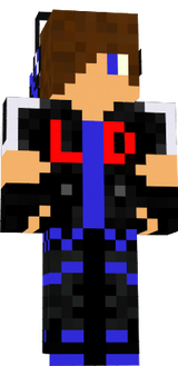 'LordDark