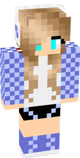 Hasi_BR