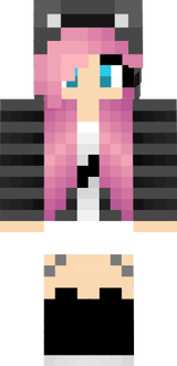MinaPvPGamer