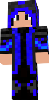 Gurb_Mago