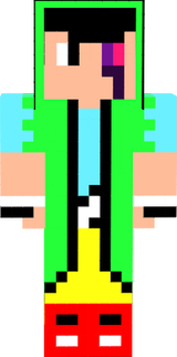 aasa