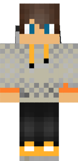UkrMan
