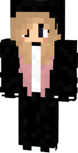 jünther