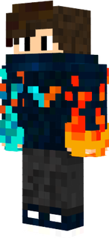 asfadf