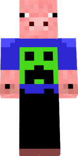 Pig
