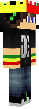 vitorgame_play