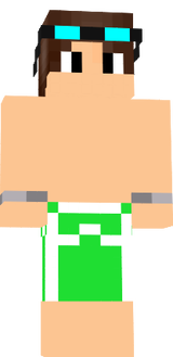 Striker_VZ