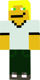 erikprado