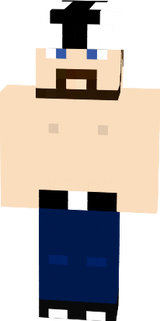 PedreiroSensual